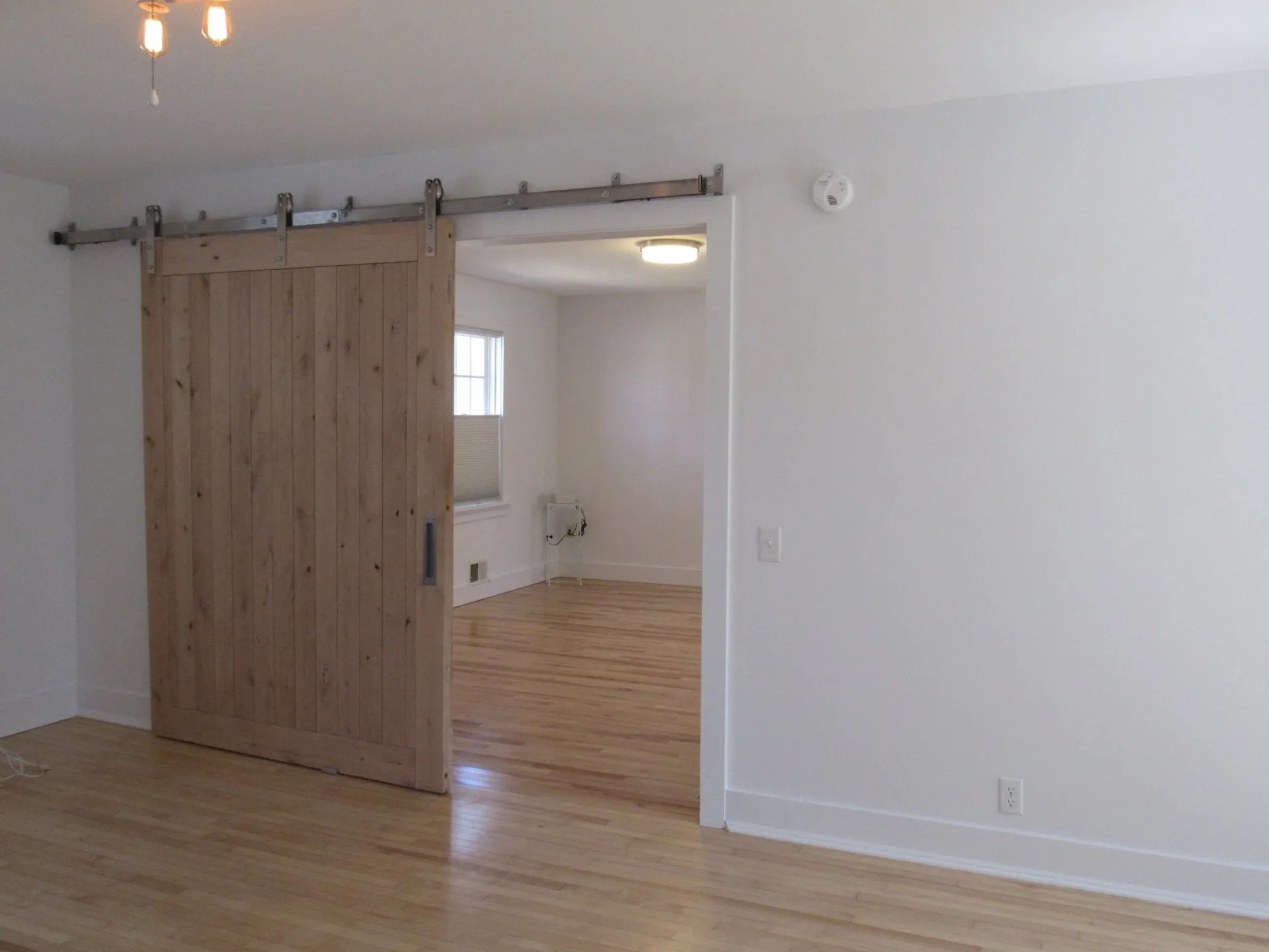 27 Staniford Road Burlington VT 05408