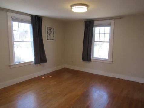27 Staniford Road Burlington VT 05408