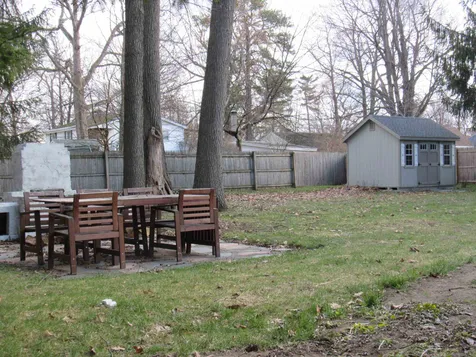 27 Staniford Road Burlington VT 05408