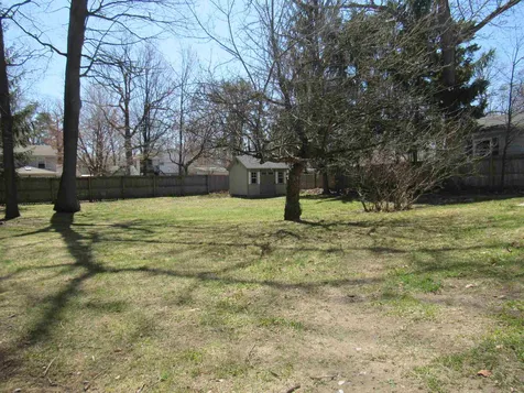 27 Staniford Road Burlington VT 05408
