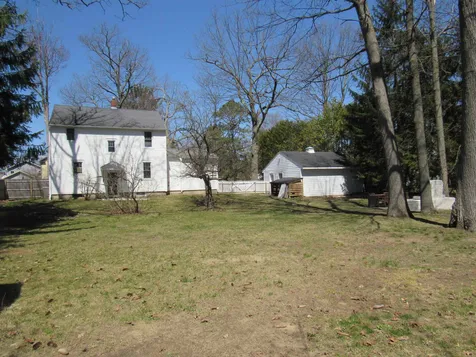27 Staniford Road Burlington VT 05408