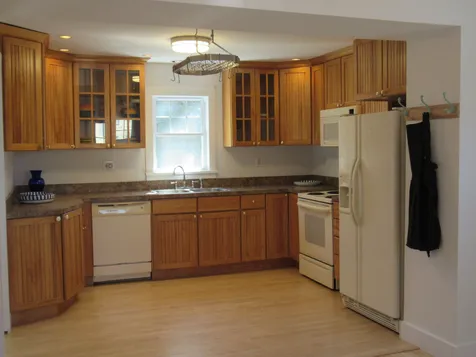 27 Staniford Road Burlington VT 05408