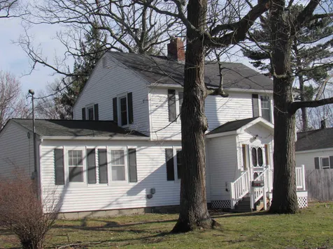 27 Staniford Road Burlington VT 05408