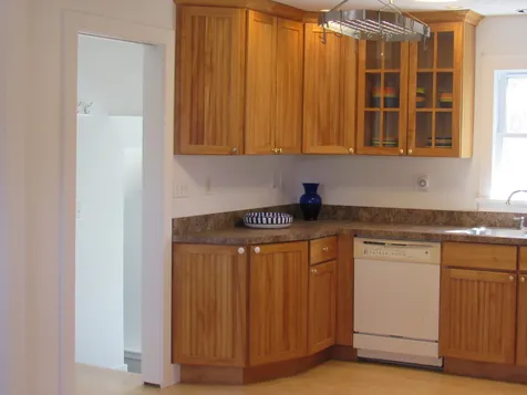 27 Staniford Road Burlington VT 05408