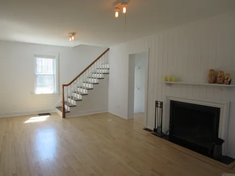 27 Staniford Road Burlington VT 05408