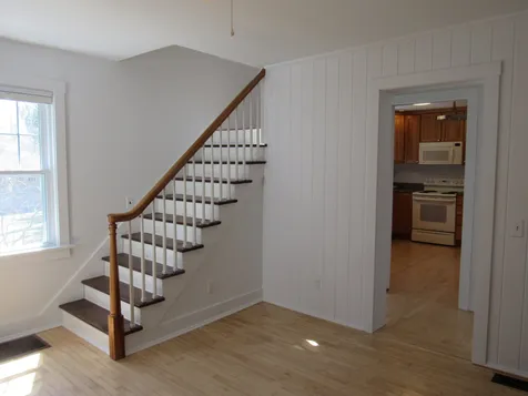 27 Staniford Road Burlington VT 05408