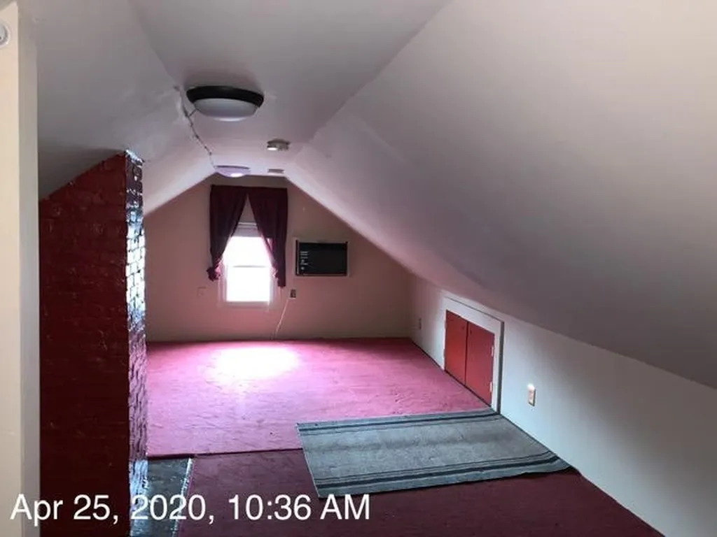 22 Pleasant Street Greenville NH 03048