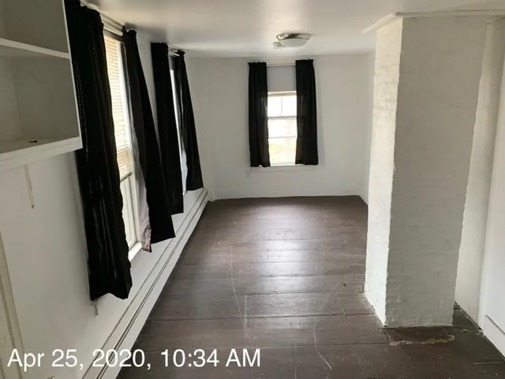 22 Pleasant Street Greenville NH 03048