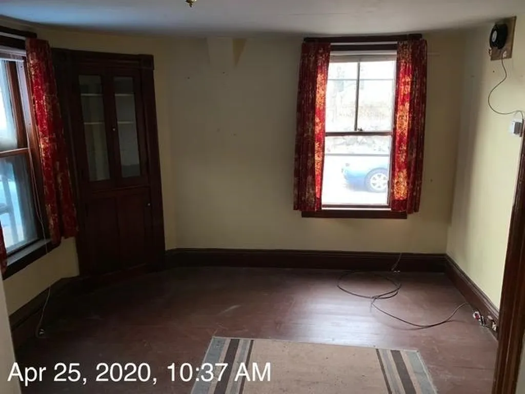 22 Pleasant Street Greenville NH 03048