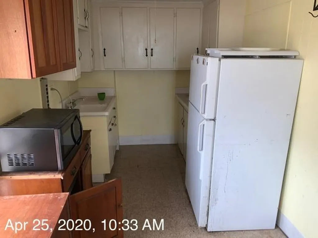 22 Pleasant Street Greenville NH 03048