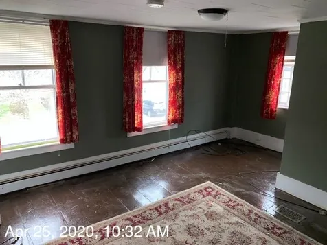 22 Pleasant Street Greenville NH 03048
