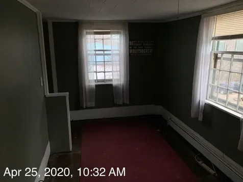 22 Pleasant Street Greenville NH 03048