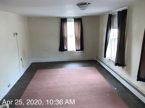 22 Pleasant Street Greenville NH 03048