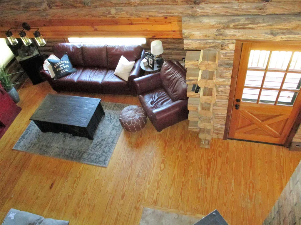 100 Meaderboro Road Rochester NH 03867
