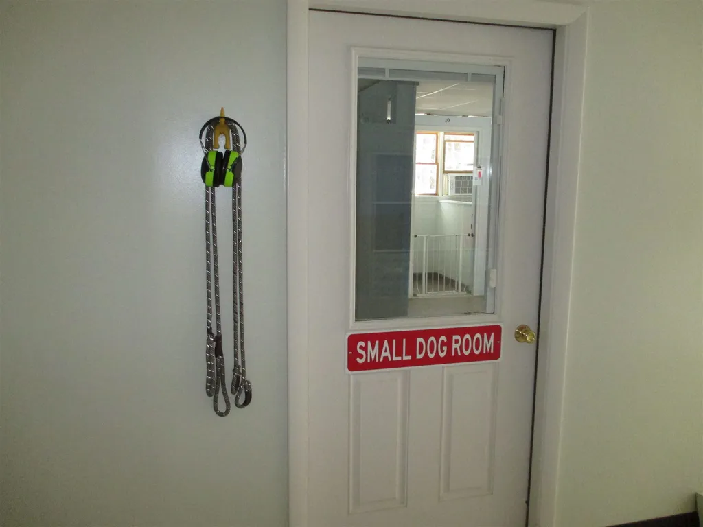 100 Meaderboro Road Rochester NH 03867