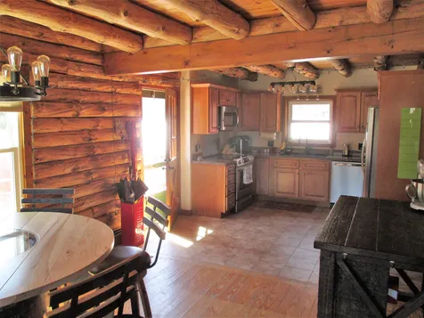 100 Meaderboro Road Rochester NH 03867