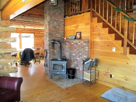 100 Meaderboro Road Rochester NH 03867