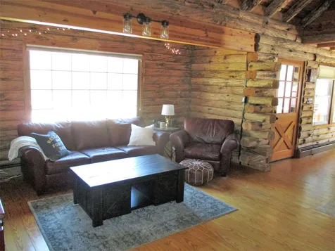 100 Meaderboro Road Rochester NH 03867