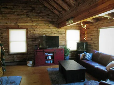 100 Meaderboro Road Rochester NH 03867