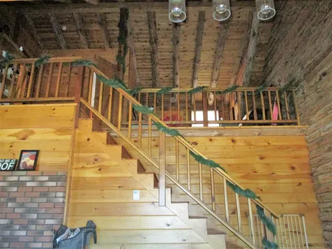 100 Meaderboro Road Rochester NH 03867