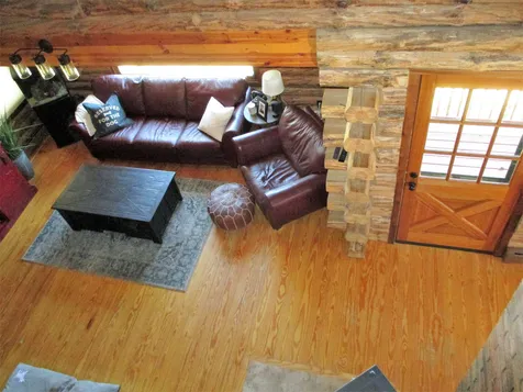 100 Meaderboro Road Rochester NH 03867