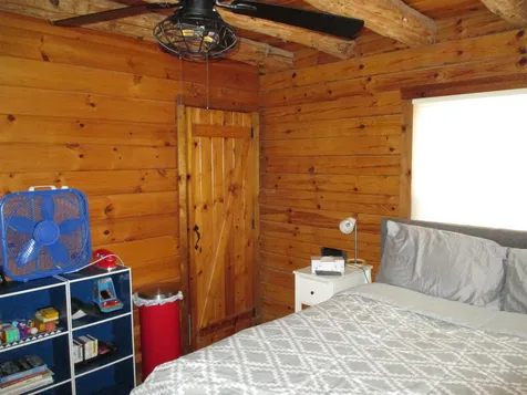 100 Meaderboro Road Rochester NH 03867