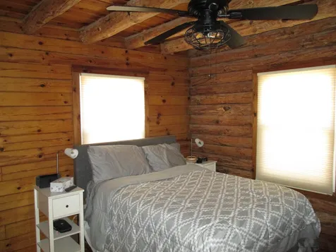 100 Meaderboro Road Rochester NH 03867