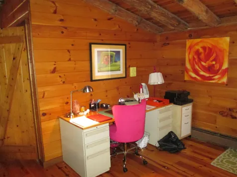 100 Meaderboro Road Rochester NH 03867