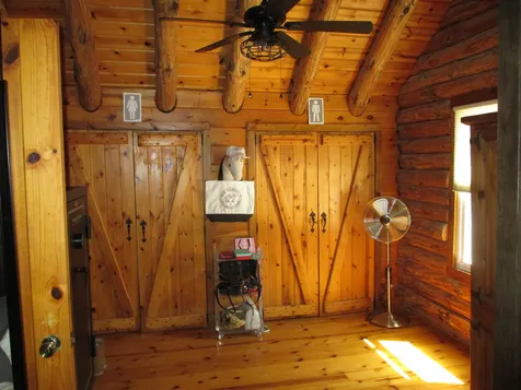 100 Meaderboro Road Rochester NH 03867
