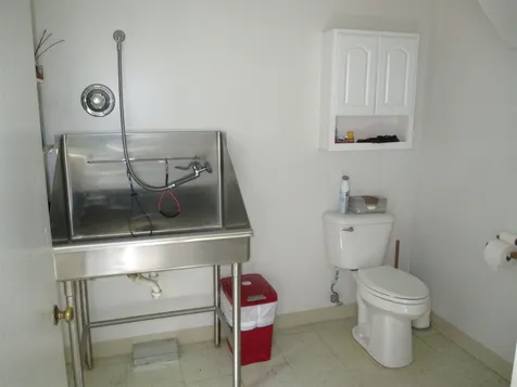 100 Meaderboro Road Rochester NH 03867