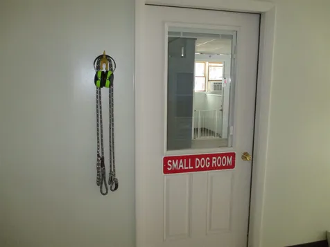 100 Meaderboro Road Rochester NH 03867