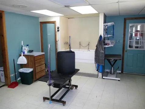 100 Meaderboro Road Rochester NH 03867