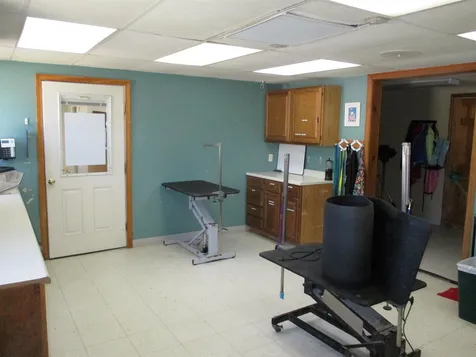 100 Meaderboro Road Rochester NH 03867