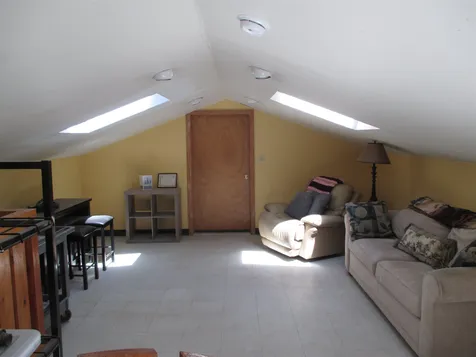 100 Meaderboro Road Rochester NH 03867