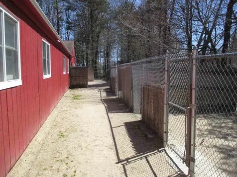 100 Meaderboro Road Rochester NH 03867