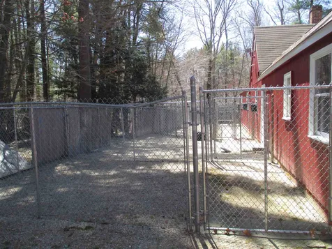 100 Meaderboro Road Rochester NH 03867