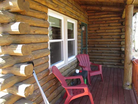 100 Meaderboro Road Rochester NH 03867