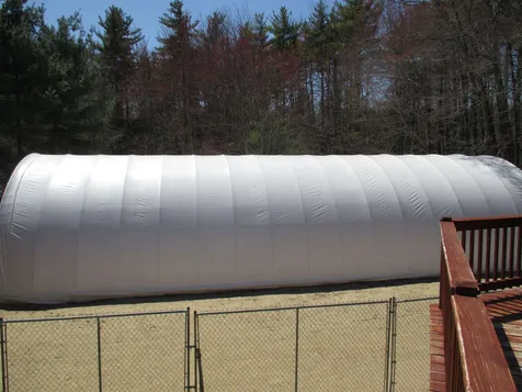 100 Meaderboro Road Rochester NH 03867
