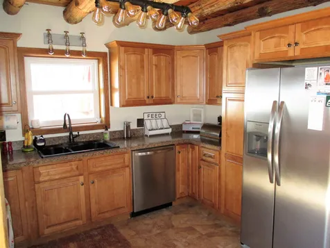 100 Meaderboro Road Rochester NH 03867
