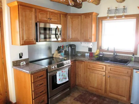 100 Meaderboro Road Rochester NH 03867