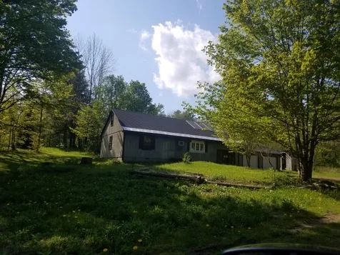 1211 Hatch School Road Brattleboro VT 05301