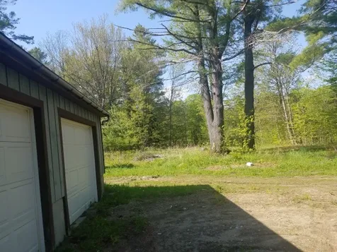 1211 Hatch School Road Brattleboro VT 05301