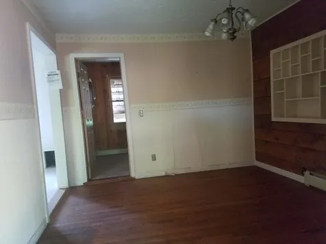 1211 Hatch School Road Brattleboro VT 05301