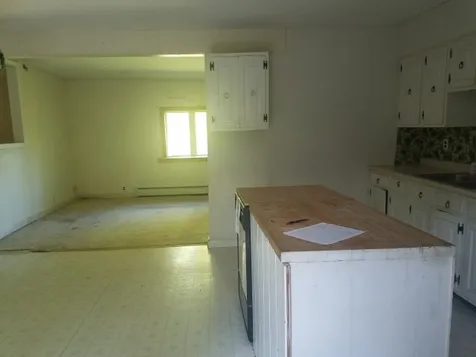 1211 Hatch School Road Brattleboro VT 05301