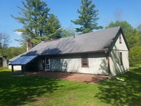 1211 Hatch School Road Brattleboro VT 05301