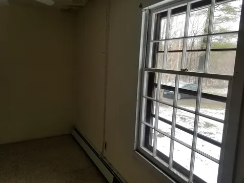 1211 Hatch School Road Brattleboro VT 05301