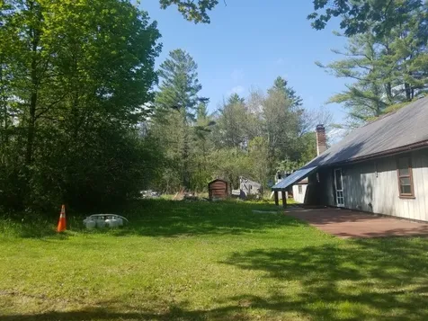 1211 Hatch School Road Brattleboro VT 05301