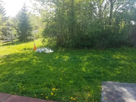 1211 Hatch School Road Brattleboro VT 05301