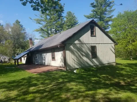 1211 Hatch School Road Brattleboro VT 05301