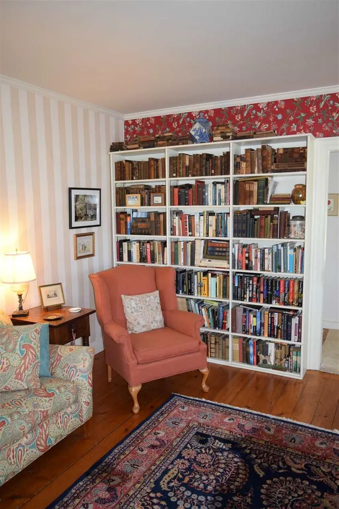 205 Crown Point Road Bridport VT 05734